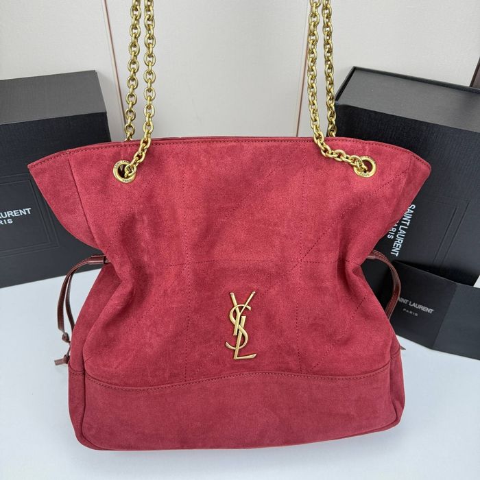 Yves Saint Laurent  809824 - photo numéro 5