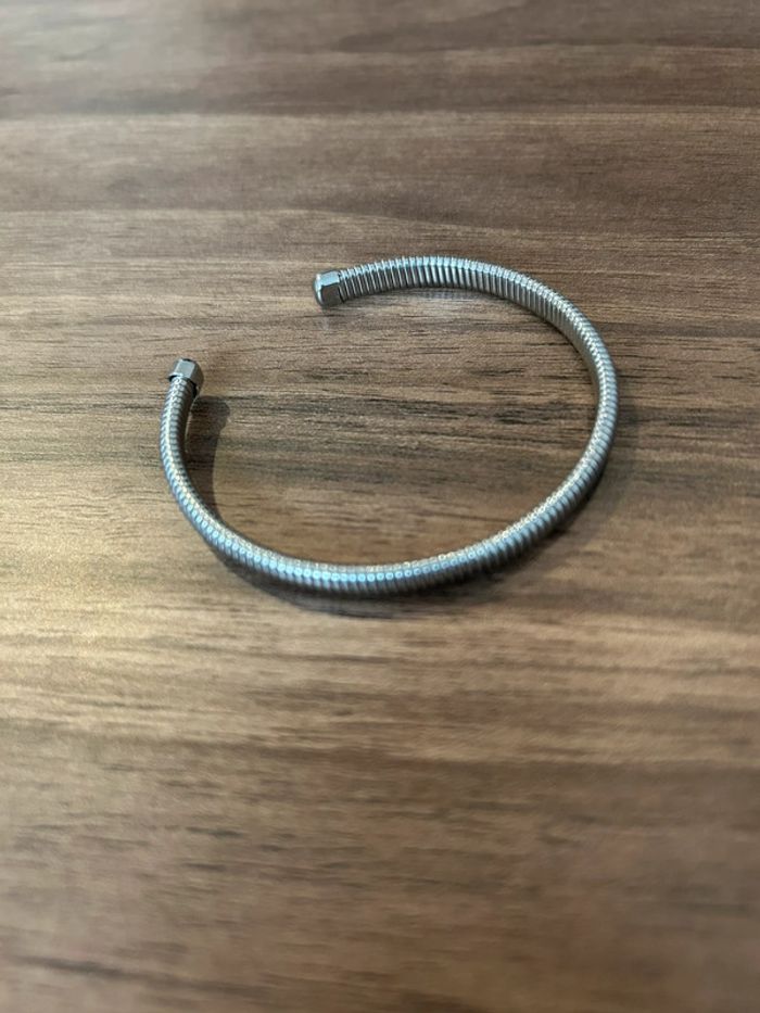 Bracelet jonc
