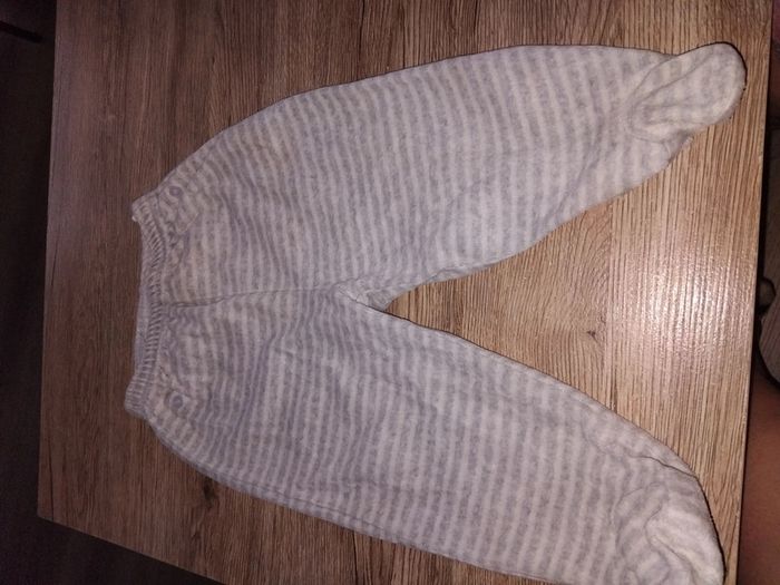 Pyjama Tissaia - photo numéro 8