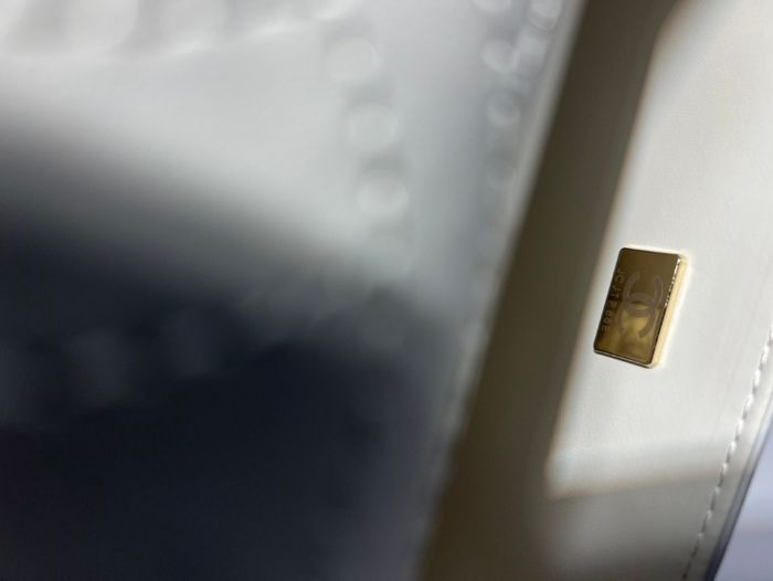 Chanel 1113 - photo numéro 8