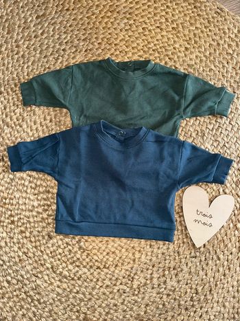 Pulls nid d’abeilles