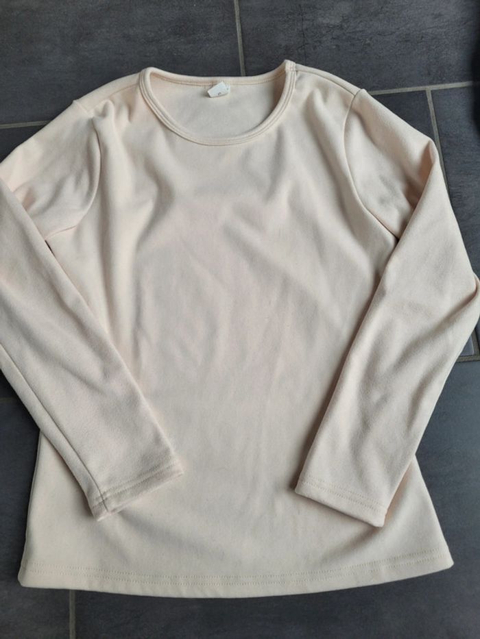 Lot t shirts neufs - photo numéro 4