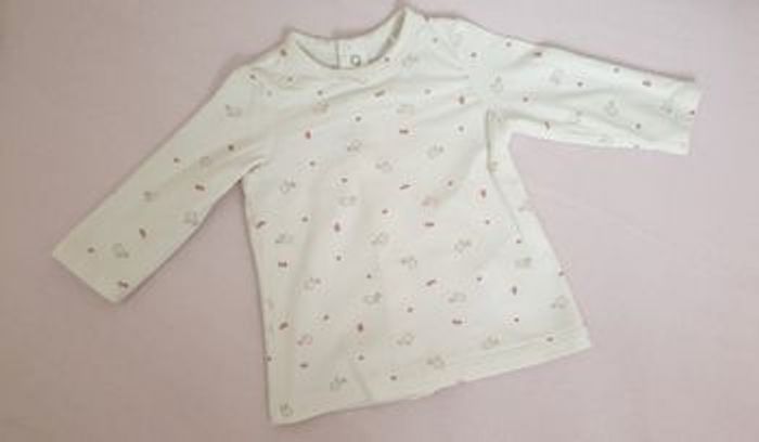 Ensemble 3 pièces - photo numéro 7