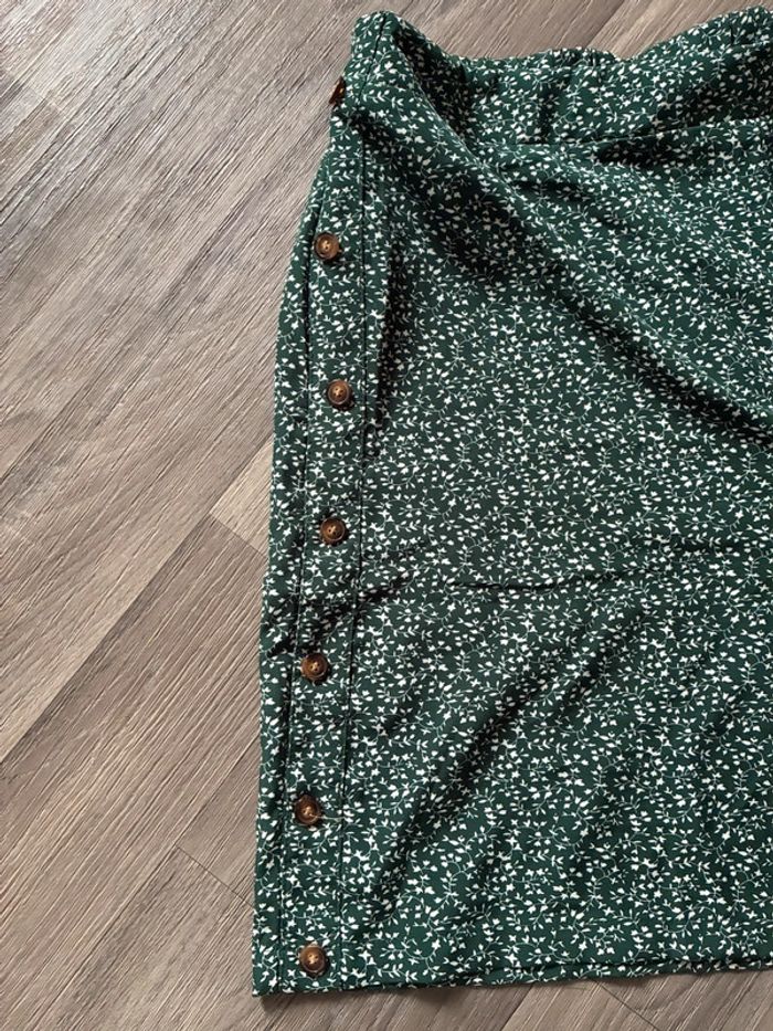 Short 🩳 - photo numéro 2