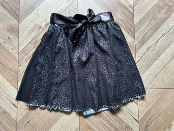 Jupe Hello Kitty