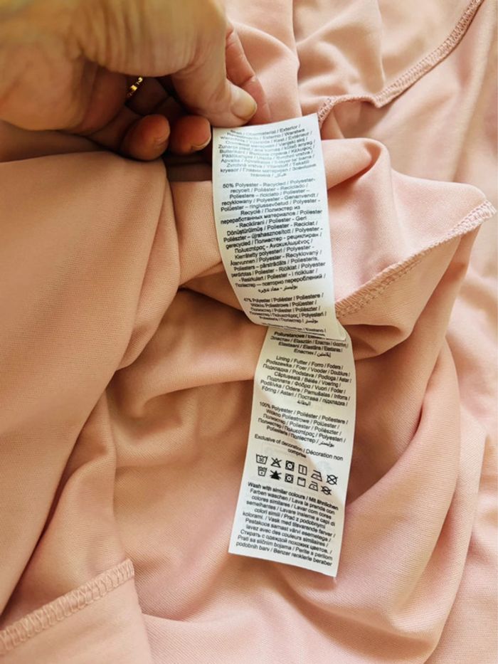Robe vila - photo numéro 6