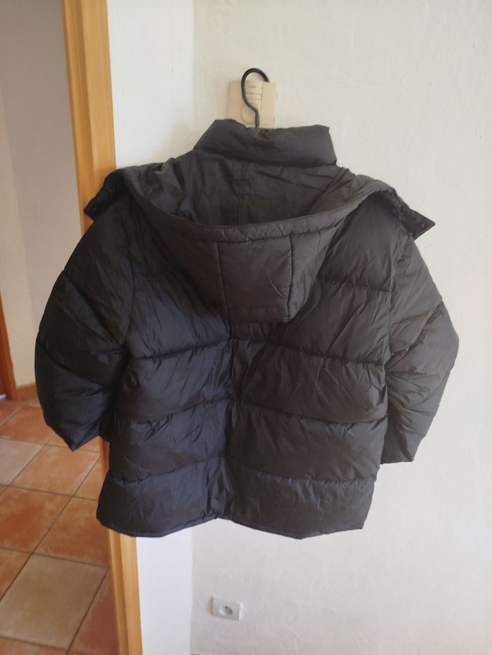 Doudoune Ralph Lauren - Taille XL- Neuve avec étiquette - photo numéro 2