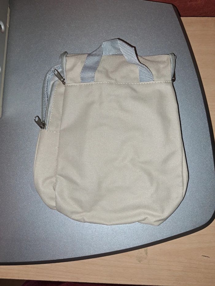 Trousse de toilette - photo numéro 2