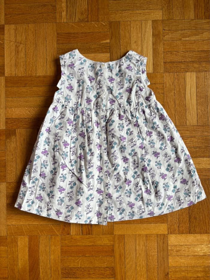 Ensemble DPAM bébé 3 mois neuf - photo numéro 6