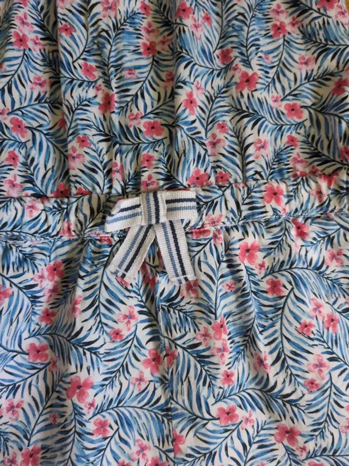 Lot combishorts - photo numéro 5