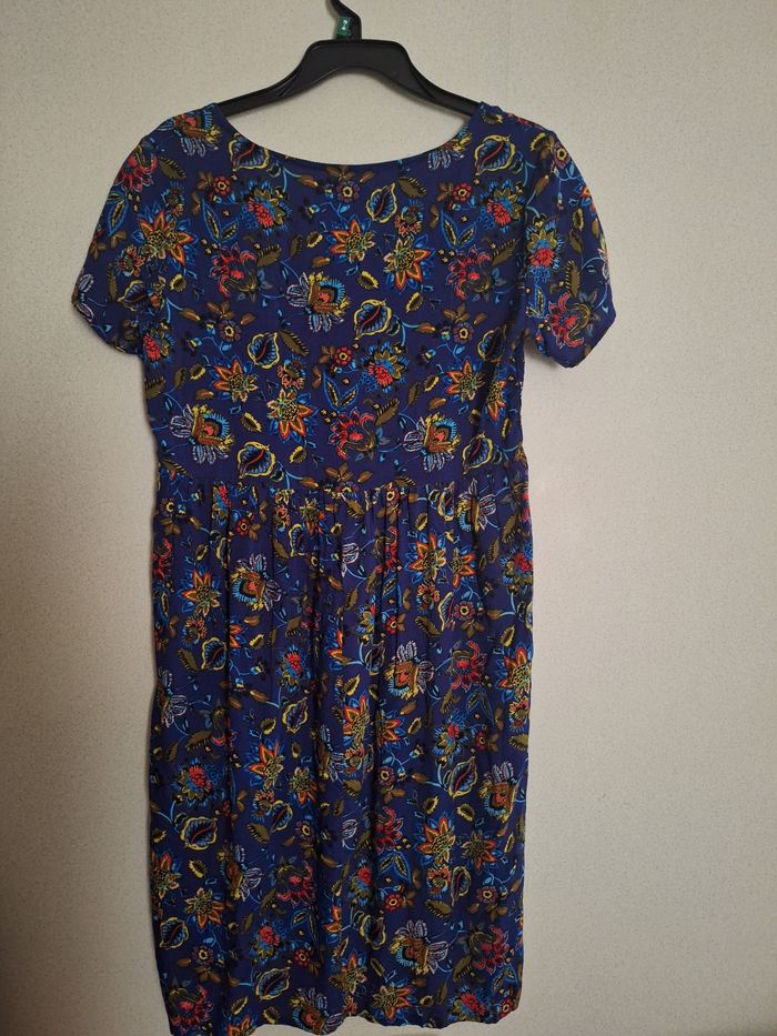 Robe, taille M - photo numéro 2