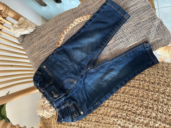 Jean