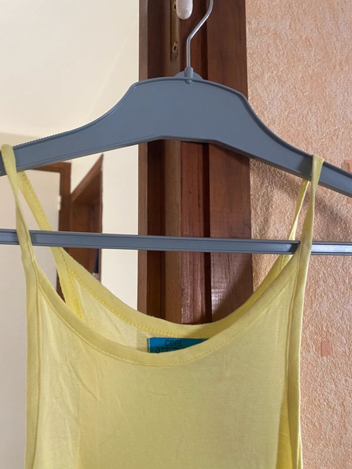 Robe femme - photo numéro 3