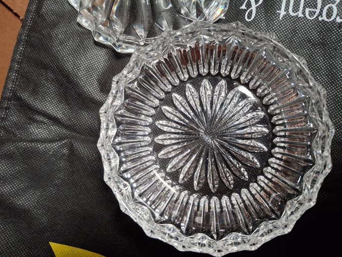 Sucrier cristal - photo numéro 6