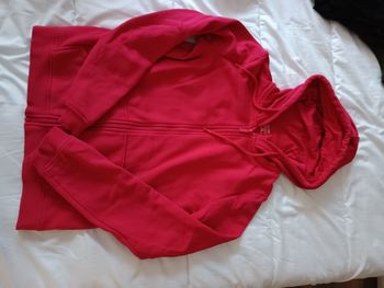 Veste Kiabi femme