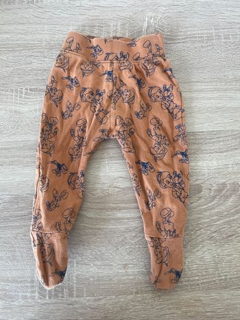 Pantalon 