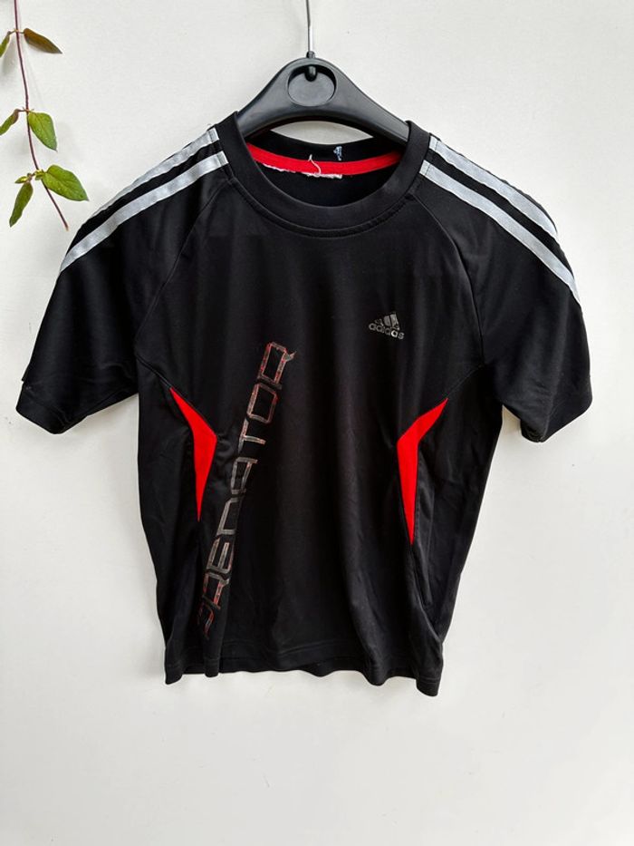 T-shirt de sport Adidas