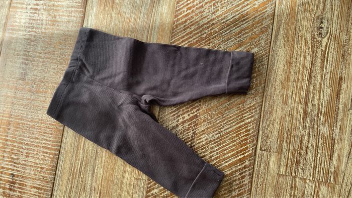 Legging - photo numéro 2