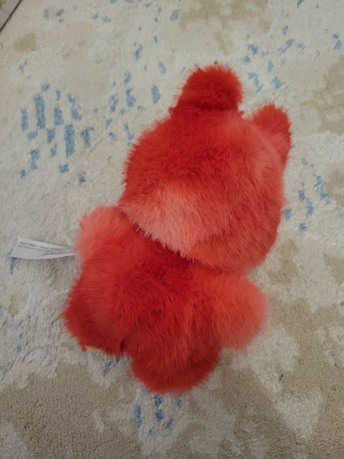 LABUBU - photo numéro 3