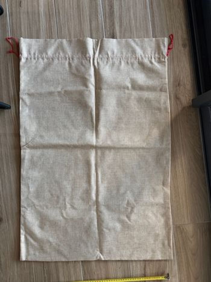 Sac pour Noël 🎄 - photo numéro 3