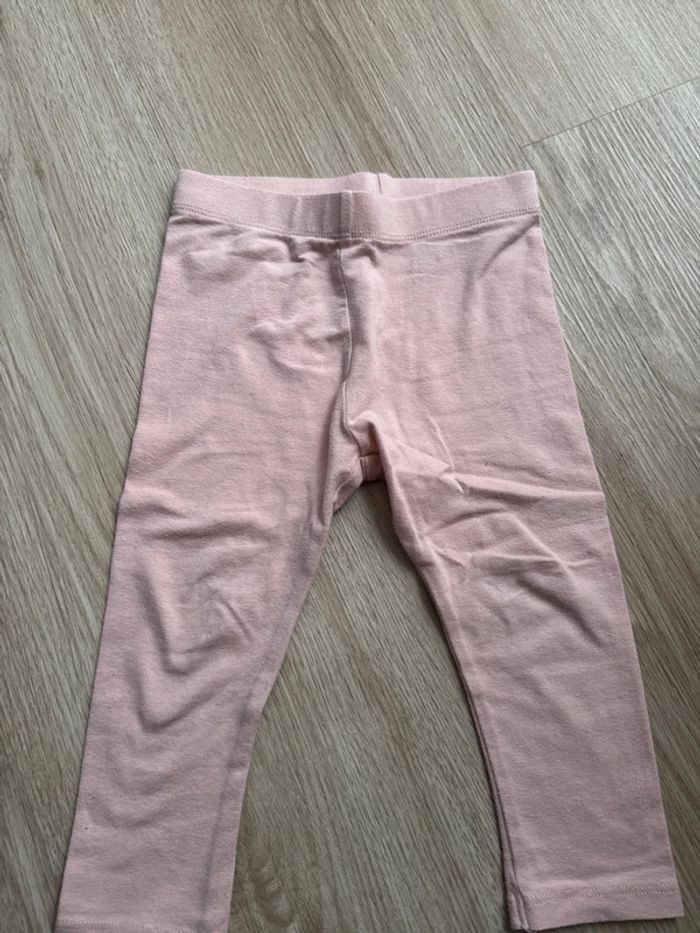 Leggings 18 mois - photo numéro 4