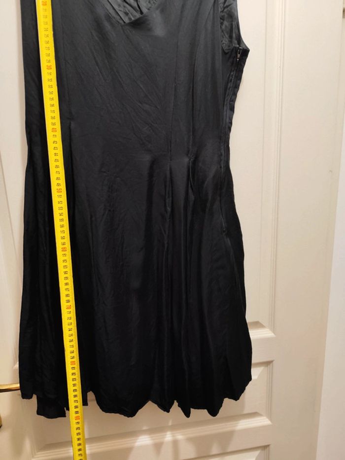 robe Naf naf - photo numéro 7