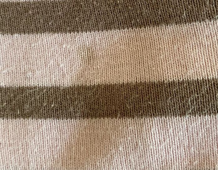 Maillot à manches longues - photo numéro 6