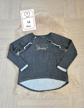 Sweat * In Extenso *