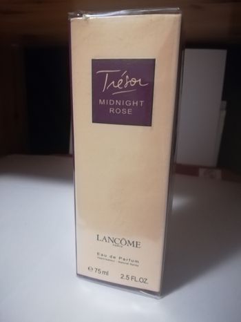 Parfum 75ml