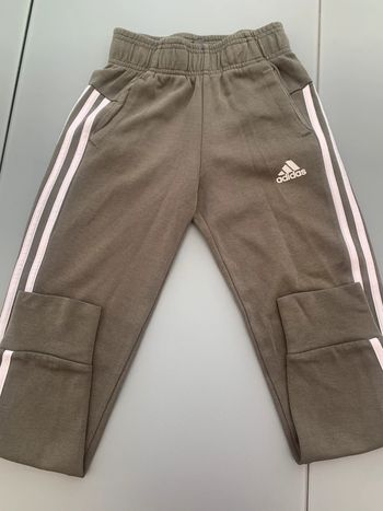 Jogging Adidas