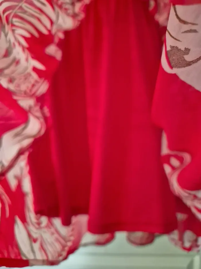 Robe Grâce et Mila - photo numéro 5