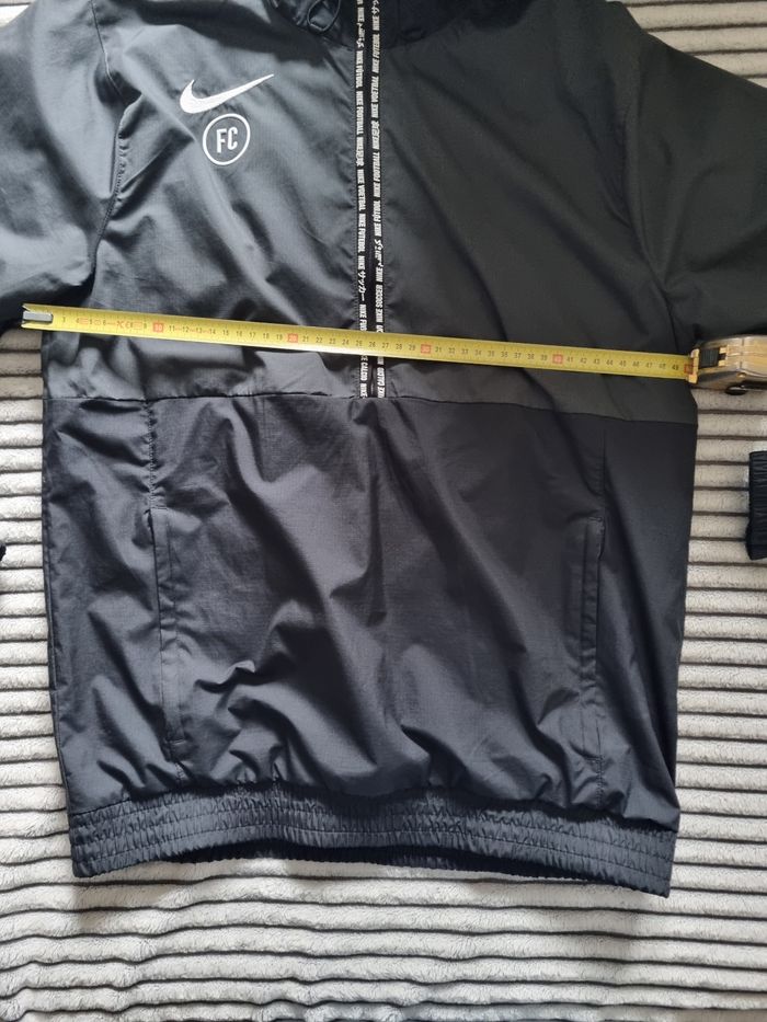 Veste Nike - photo numéro 8