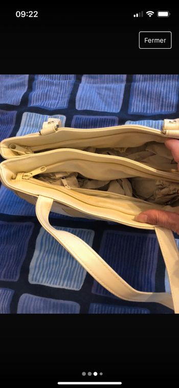 Sac à main