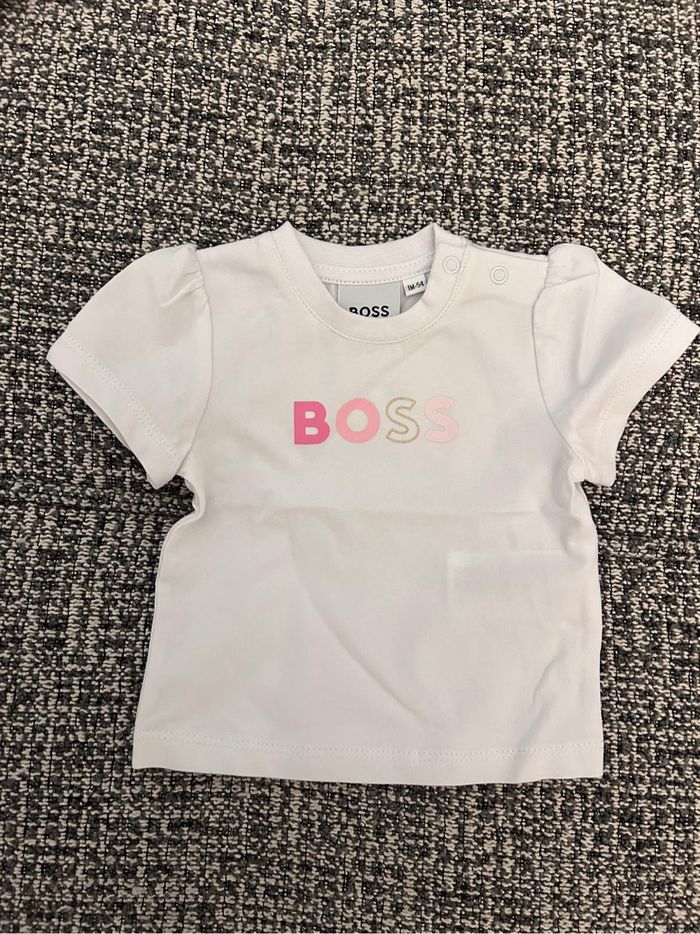 Ensemble boss - photo numéro 4