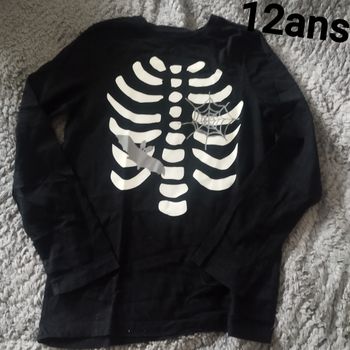 Sweat-shirt