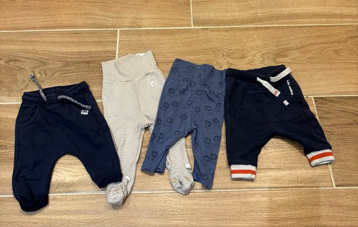 Pantalon