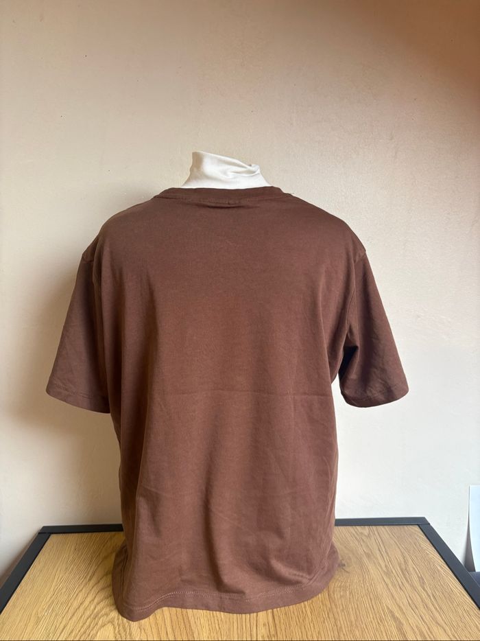 T shirt garçon taille 134/140 - photo numéro 5