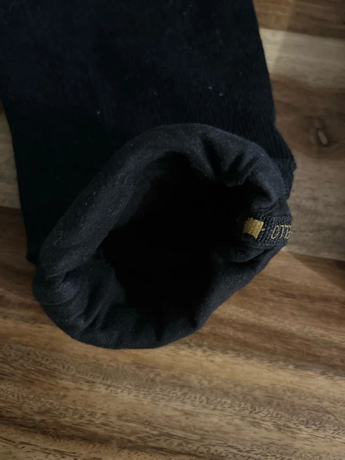 Pantalon hiver 23 mois - photo numéro 7