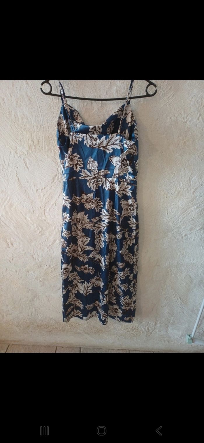 Robe femme taille S - photo numéro 5