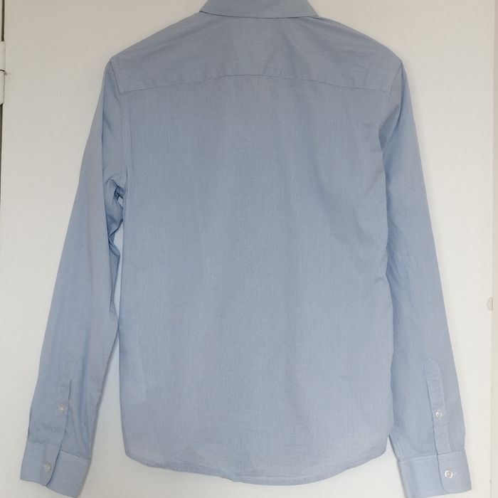 Chemise homme S de Célio - photo numéro 5