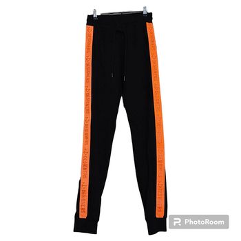 Pant Jogging New designers S homme