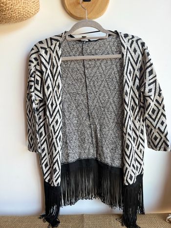 Gilet 