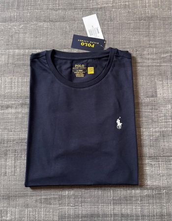 T-shirt Ralph Lauren 