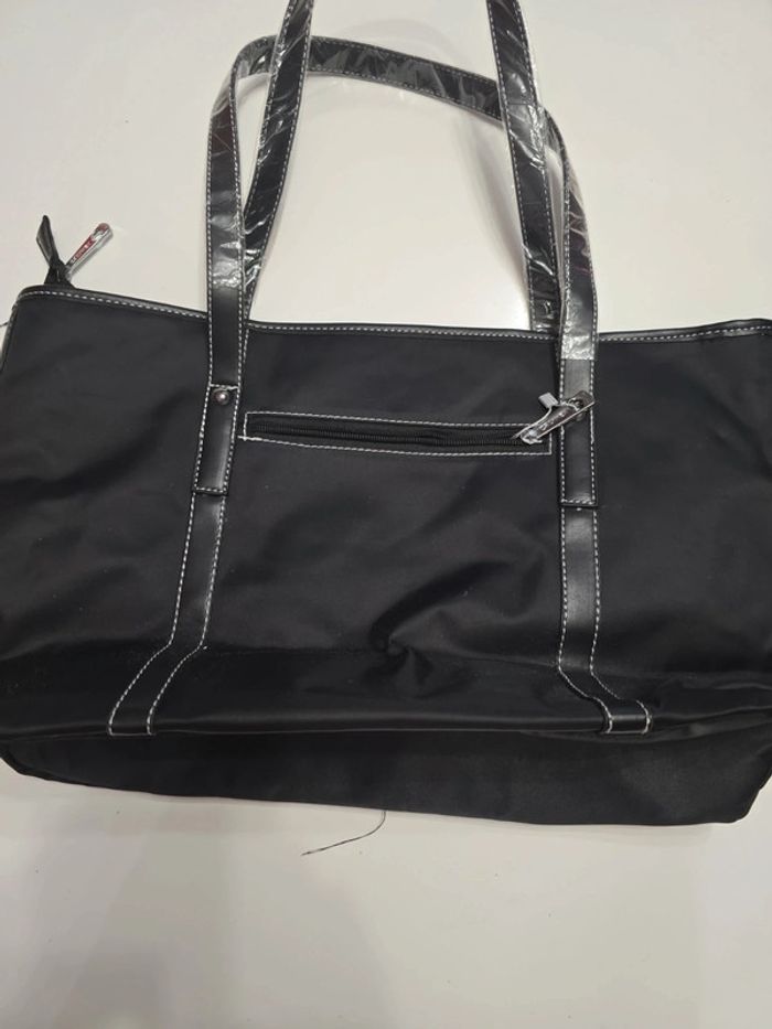 Sac à main neuf - photo numéro 2