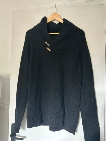 Pull Celio L