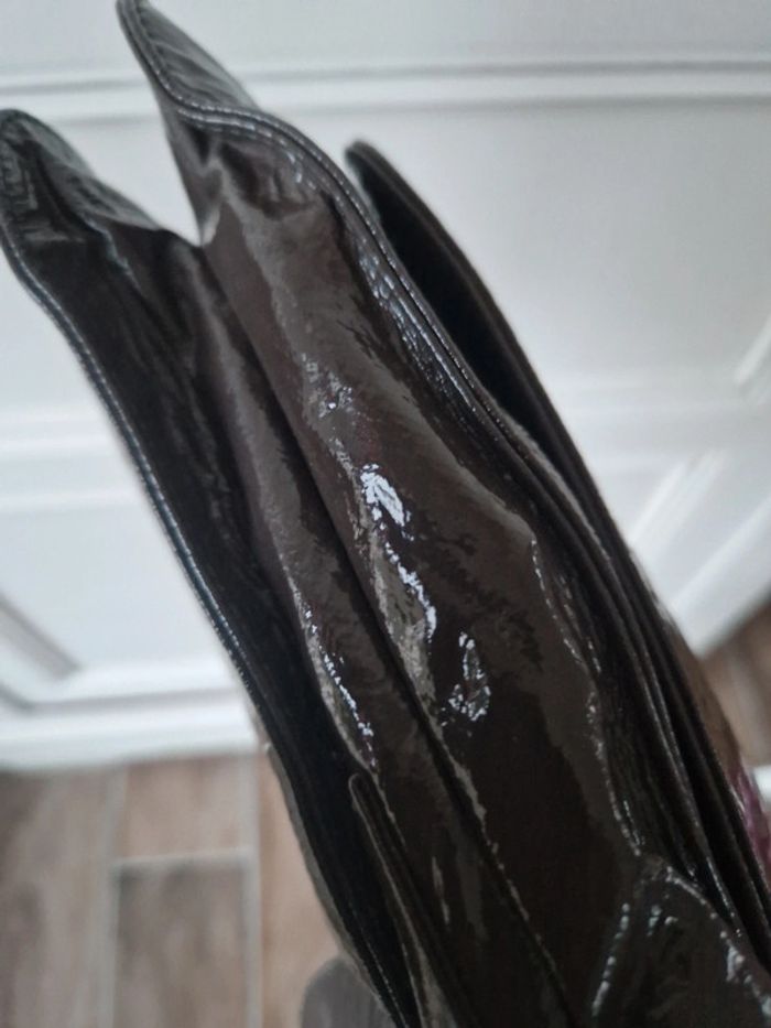 Sac 👜 - photo numéro 14