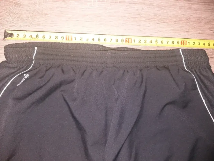 Short sport - photo numéro 4