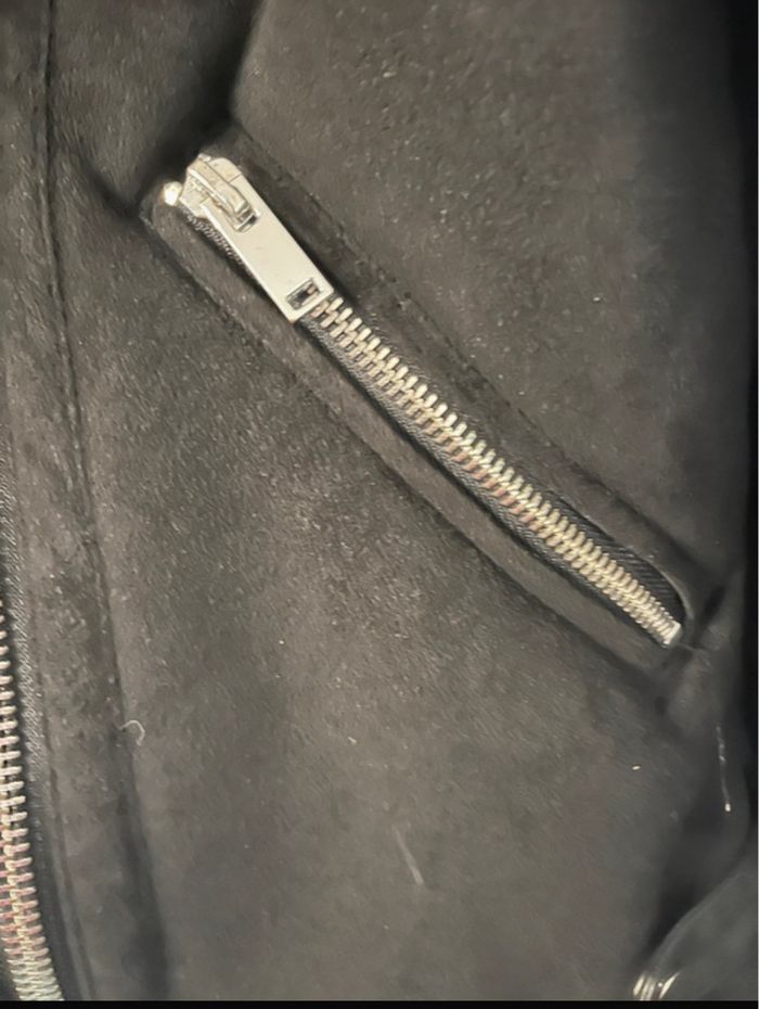 Perfecto - photo numéro 6