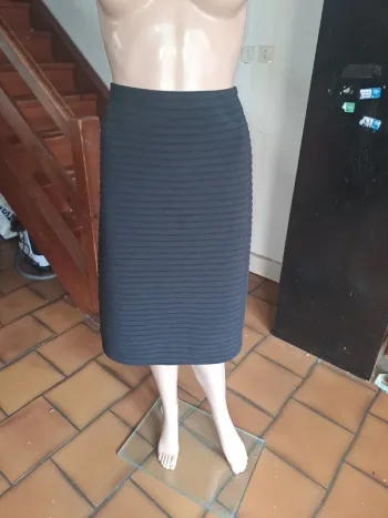 Jupe 44-46 femme 