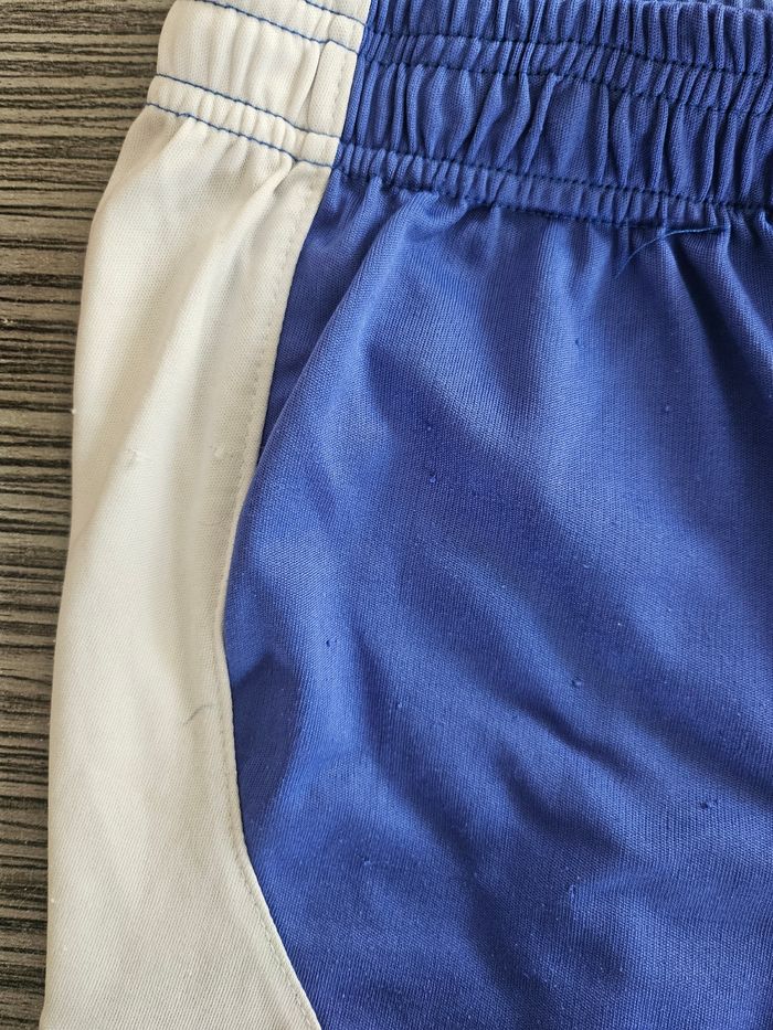 Short Complice 5/6 ans - photo numéro 4
